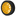henisetire.com