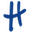 henrri.net