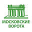 hi-spb.com
