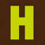 hikingbaltnorth.com