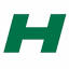 hikoki-powertools.at