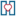 hillsdalehospital.com