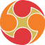hindu.org