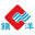 hkbicycle.com