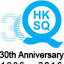 hksq.org
