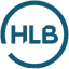 hlbmalta.com