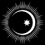 holisticplanet.jp