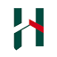 holmesotogrande.com