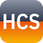 homecinesolutions.com