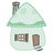 homemade-by-steffi.de