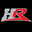 hond-r.com