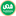 hudatamasip.com