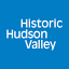 hudsonvalley.org