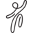 humanists.uk