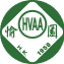 hvaa.com.hk