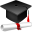 hxedu.org
