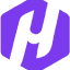 hyperyek.com