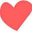hyst***omy-association.org.uk