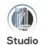 i4studio.nl