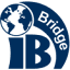 ib-hk.com