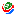 ideallist.ru