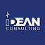 ideanconsulting.com