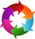 idvo.org
