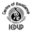 iedupve.in