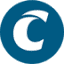 ieee-secon.org