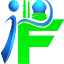 ifatwa.info