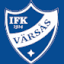 ifkvarsas.se