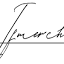 ifmerch.com