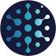 ifts-sls.com