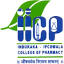 iicp-cvm.edu.in