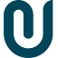 iiemsa.co.za