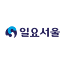 ilyoseoul.co.kr
