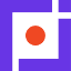 imagry.co