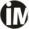 imarket-store.com