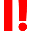 imbricate.press