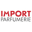 impo.ch