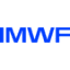 imwf.com