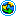 in-portal.com
