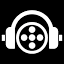independentstudios.tv