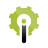 indev-media.com