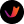 indiaeve.com