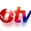 indonesianews.tv