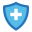 infectioncontrolma.org