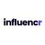 influencr.io