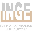 ingepillcontainers.com