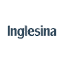 inglesina.gr